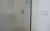 Туры в отель Redcon Suites