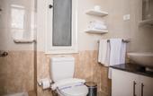 Туры в отель Redcon Suites