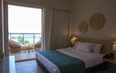 Туры в отель Redcon Suites