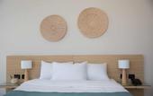 Туры в отель Redcon Suites