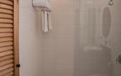 Туры в отель Redcon Suites