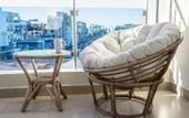 Туры в отель Redcon Suites