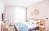 Туры в отель Redcon Suites