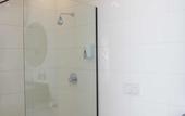 Туры в отель Redcon Suites