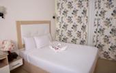 Туры в отель Redcon Suites