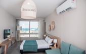 Туры в отель Redcon Suites