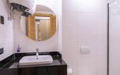 Туры в отель Redcon Suites