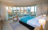 Туры в отель Redcon Suites