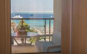 Туры в отель Redcon Suites