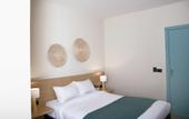 Туры в отель Redcon Suites