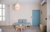 Туры в отель Redcon Suites