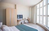 Туры в отель Redcon Suites