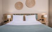 Туры в отель Redcon Suites