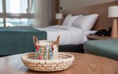 Туры в отель Redcon Suites