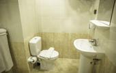 Туры в отель Redcon Suites