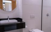 Туры в отель Redcon Suites