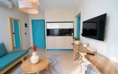 Туры в отель Redcon Suites