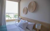 Туры в отель Redcon Suites