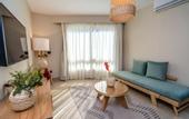 Туры в отель Redcon Suites