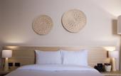 Туры в отель Redcon Suites