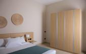 Туры в отель Redcon Suites