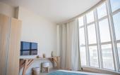 Туры в отель Redcon Suites