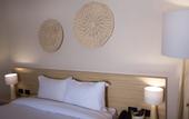 Туры в отель Redcon Suites