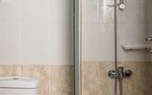 Туры в отель Redcon Suites