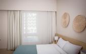 Туры в отель Redcon Suites