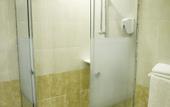 Туры в отель Redcon Suites