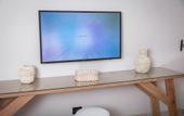 Туры в отель Redcon Suites