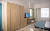 Туры в отель Redcon Suites
