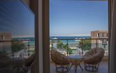 Туры в отель Redcon Suites