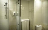 Туры в отель Redcon Suites