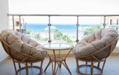 Туры в отель Redcon Suites