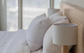 Туры в отель Redcon Suites