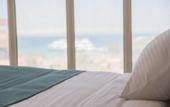 Туры в отель Redcon Suites