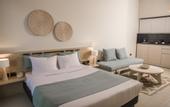 Туры в отель Redcon Suites