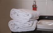 Туры в отель Redcon Suites