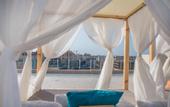 Туры в отель Redcon Suites