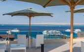 Туры в отель Redcon Suites