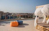 Туры в отель Redcon Suites