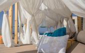 Туры в отель Redcon Suites