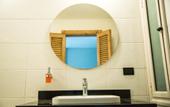 Туры в отель Redcon Suites