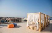 Туры в отель Redcon Suites