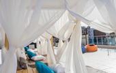Туры в отель Redcon Suites