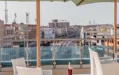 Туры в отель Redcon Suites