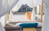 Туры в отель Redcon Suites