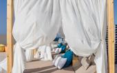 Туры в отель Redcon Suites