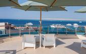 Туры в отель Redcon Suites